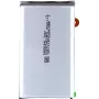 Samsung EB-BG965ABA 3500 mAh litija jonu akumulators priekš Galaxy S9 Plus