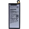 Samsung EB-BJ530ABE oriģinālais akumulators Galaxy J5 (2017) J530F - 3000mAh Li-Ion