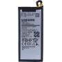 Samsung EB-BJ530ABE oriģinālais akumulators Galaxy J5 (2017) J530F - 3000mAh Li-Ion