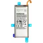 Samsung EB-BJ800ABE oriģinālais akumulators 3000mAh Galaxy J8 / On8 (2018)