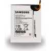 Samsung EB-BT561ABE 5000 mAh Li-ion akumulators Galaxy Tab E 9.6 (SM-T560, SM-T561, SM-T565)