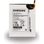 Samsung EB-BT561ABE 5000 mAh Li-ion akumulators Galaxy Tab E 9.6 (SM-T560, SM-T561, SM-T565)