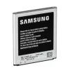 Samsung EB-L1G6LLUC 2100 mAh Li-ion akumulators Galaxy S III (GT-I9300) - Melns