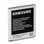 Samsung EB-L1G6LLUC 2100 mAh Li-ion akumulators Galaxy S III (GT-I9300) - Melns