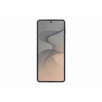 Samsung EF-FF776CBEGWW Flipsuit maciņš Galaxy Z Flip8, melns