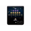 Samsung EF-FF776CBEGWW Flipsuit maciņš Galaxy Z Flip8, melns