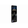 Samsung EF-FF776CBEGWW Flipsuit maciņš Galaxy Z Flip8, melns