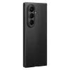 Samsung EF-KF976SBEGWW Carbon Magnet Case for Galaxy Fold 8 Ultra - Melns