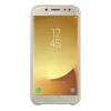 Samsung EF-PJ530CFEGWW Dual Layer Cover Galaxy J5 (2017) Gold