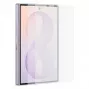Samsung EF-UF971CTEGWW pretatstarojošā plēve Galaxy Z Fold8, caurspīdīga – izturīga pret skrāpējumiem un putekļiem (1 iepakojums)