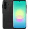 Samsung Galaxy A27 5G 256GB Dual SIM viedtālrunis - Melns