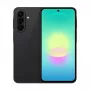 Samsung Galaxy A27 5G 256GB Dual SIM viedtālrunis - Melns