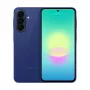Samsung Galaxy A27 5G 256GB Dual SIM viedtālrunis - Zils