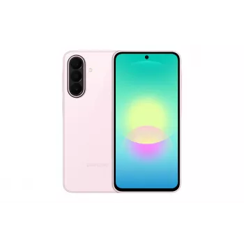 Samsung Galaxy A27 5G viedtālrunis 128GB Dual SIM Navy