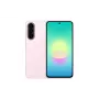 Samsung Galaxy A27 5G viedtālrunis 128GB Dual SIM Navy