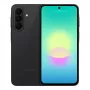 Samsung Galaxy A27 A276 5G 8GB RAM 256GB - Melns