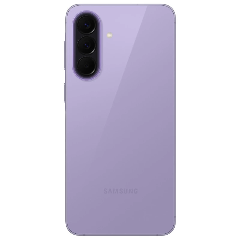 Samsung Galaxy A57 5G Dual SIM 256GB 8GB RAM Awesome Violet