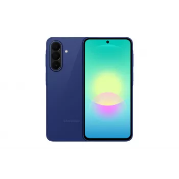 Samsung Galaxy A71 128GB 6GB RAM 6.7 inch Super AMOLED Plus Android viedtālrunis - Prism Crush Blue