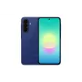 Samsung Galaxy A71 128GB 6GB RAM 6.7 inch Super AMOLED Plus Android viedtālrunis - Prism Crush Blue