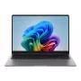 Samsung Galaxy Book 6 360 15.6 inch Intel Core Ultra 5 16GB RAM 512GB SSD Intel Arc Graphics Windows 11 Home