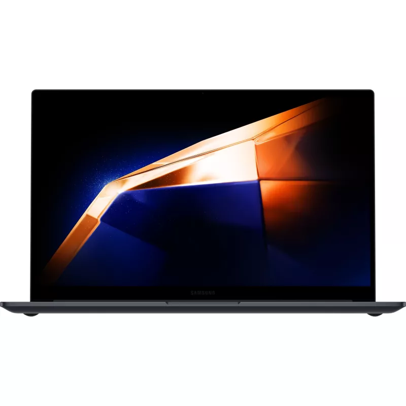 Samsung Galaxy Book4 15.6 collu klēpjdators, Intel Core i7-150U, 16GB RAM, 512GB SSD, Graphite, Windows 11 Home