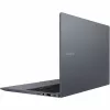 Samsung Galaxy Book4 15.6 collu klēpjdators, Intel Core i7-150U, 16GB RAM, 512GB SSD, Graphite, Windows 11 Home