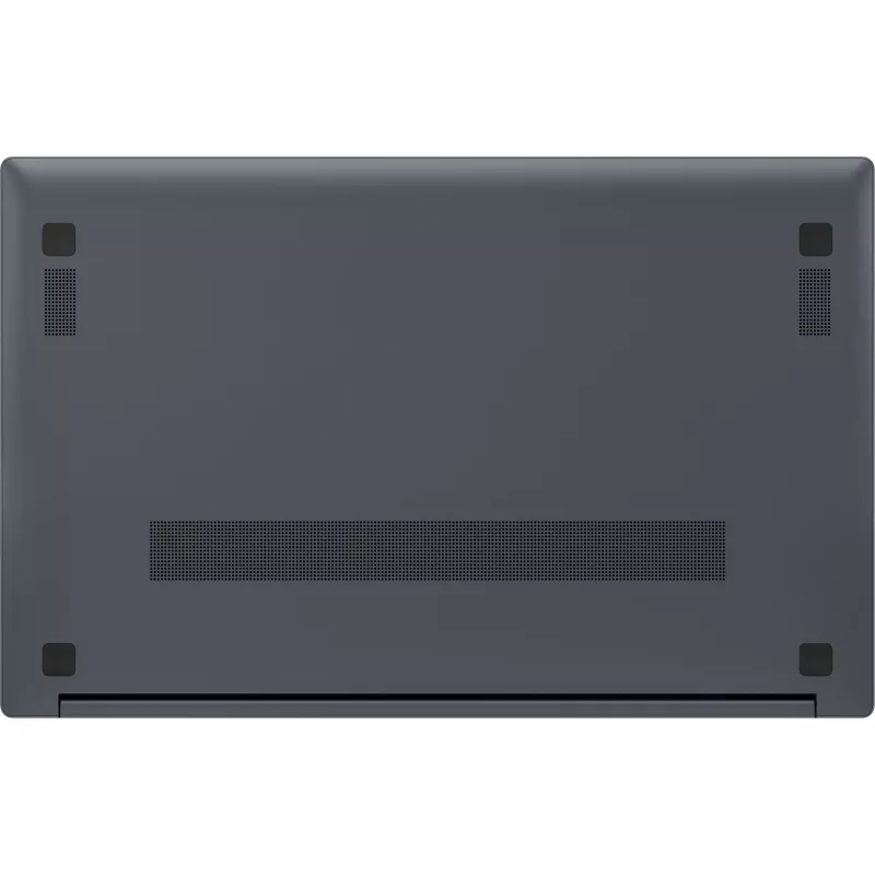 Samsung Galaxy Book4 15.6 collu klēpjdators, Intel Core i7-150U, 16GB RAM, 512GB SSD, Graphite, Windows 11 Home