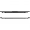Samsung Galaxy Book4 - Core 7 150U | 15.6 collas | 16GB | 512GB | Win11