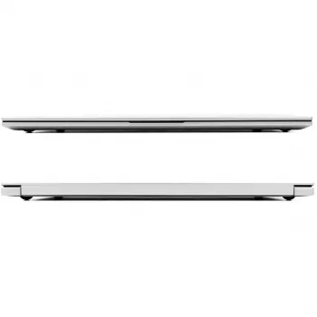 Samsung Galaxy Book4 - Core 7 150U | 15.6 collas | 16GB | 512GB | Win11