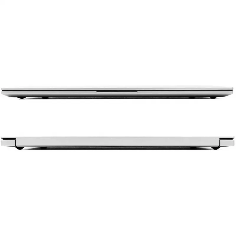 Samsung Galaxy Book4 - Core 7 150U | 15.6 collas | 16GB | 512GB | Win11