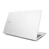Samsung Galaxy Book4 - Core 7 150U | 15.6 collas | 16GB | 512GB | Win11