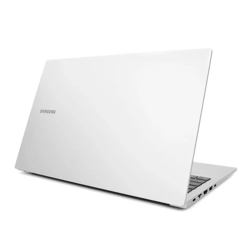 Samsung Galaxy Book4 - Core 7 150U | 15.6 collas | 16GB | 512GB | Win11