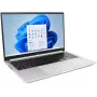 Samsung Galaxy Book4 - Core 7 150U | 15.6 collas | 16GB | 512GB | Win11
