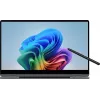 Samsung Galaxy Book5 Laptop, Intel Core Ultra 5, 16GB RAM, 512GB SSD, 15.6 inch FHD, Graphite
