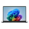 Samsung Galaxy Book6 CU5 325 16 collu AMOLED Touch klēpjdators, Intel Core Ultra 5 125H, 16GB RAM, 1TB SSD, Win 11 Home, Moonstone Gray, vācu tastatūra
