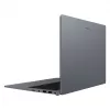Samsung Galaxy Book6 CU5 325 16 collu AMOLED Touch klēpjdators, Intel Core Ultra 5 125H, 16GB RAM, 1TB SSD, Win 11 Home, Moonstone Gray, vācu tastatūra