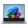Samsung Galaxy Book6 CU5 325 16 collu AMOLED Touch klēpjdators, Intel Core Ultra 5 125H, 16GB RAM, 1TB SSD, Win 11 Home, Moonstone Gray, vācu tastatūra