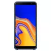 Samsung Galaxy J4 Plus Gradation Cover EF-AJ415CLEGWW Blue