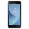 Samsung Galaxy J5 2017 Dual Layer Cover Black EF-PJ530CBEG