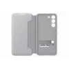 Samsung Galaxy S22 Smart LED View Cover Light Gray