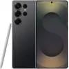 Samsung Galaxy S25 Ultra S938 5G 12GB/1TB Dual SIM melns Samsung S25 Ultra S938 5G 12/1TB ds melns