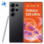 Samsung Galaxy S25 Ultra S938 5G 12GB/1TB Dual SIM melns Samsung S25 Ultra S938 5G 12/1TB ds melns