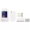 Samsung Galaxy S9 Plus Screen Protector ET-FG965CTEG