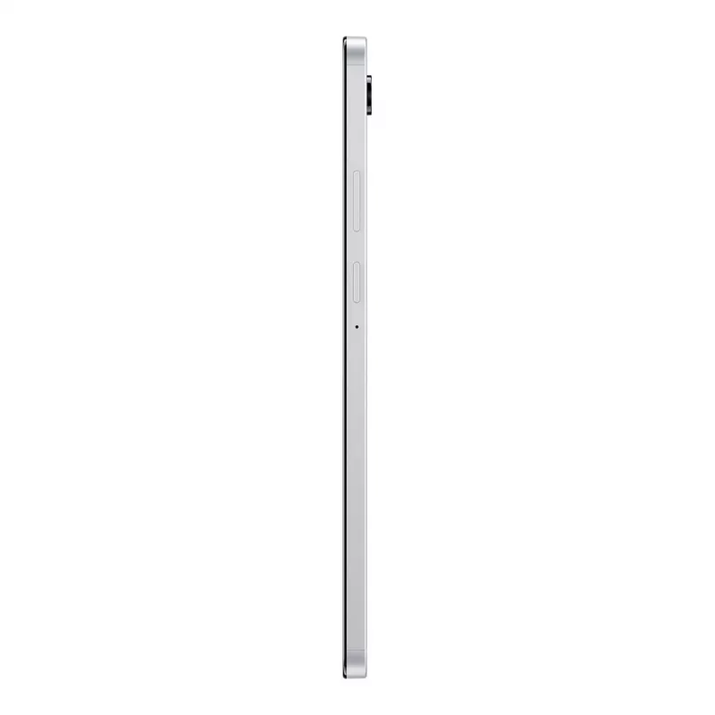 Samsung Galaxy Tab A11 LTE 8.7 inch 128GB Sudraba Android Planšetdators