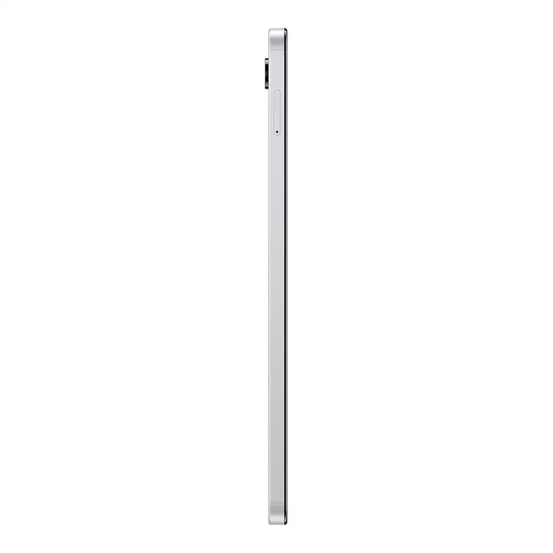 Samsung Galaxy Tab A11 LTE 8.7 inch 128GB Sudraba Android Planšetdators