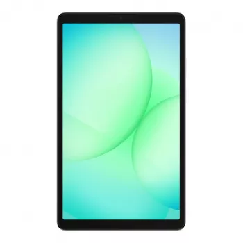 Samsung Galaxy Tab A11 LTE 8.7 inch 128GB Sudraba Android Planšetdators