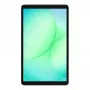 Samsung Galaxy Tab A11 LTE 8.7 inch 128GB Sudraba Android Planšetdators