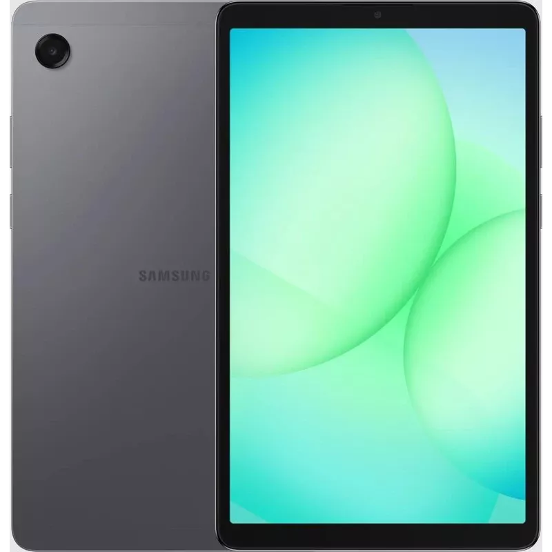 Samsung Galaxy Tab A11 Wi-Fi 64GB Graphite