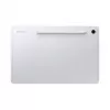 Samsung Galaxy Tab S10 Lite 5G 256GB Sudraba 10.9 inch 8GB RAM Android planšetdators ar S Pen