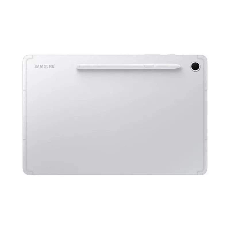 Samsung Galaxy Tab S10 Lite 5G 256GB Sudraba 10.9 inch 8GB RAM Android planšetdators ar S Pen